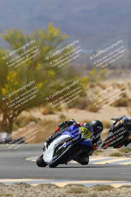 media/Apr-10-2022-SoCal Trackdays (Sun) [[f104b12566]]/Turn 5 Tree of Life (1040am)/